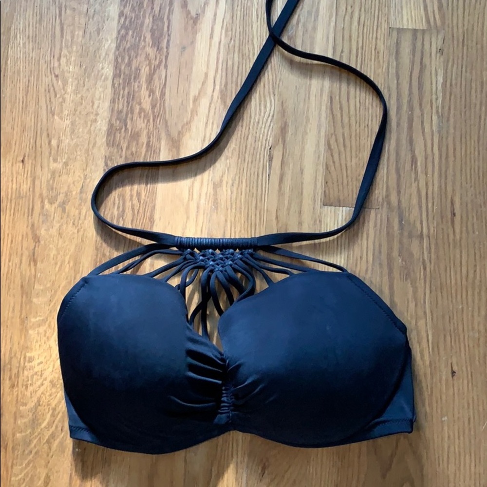 Bikini top